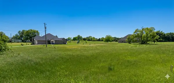 2181 County Road 805b, Keene, TX 76031