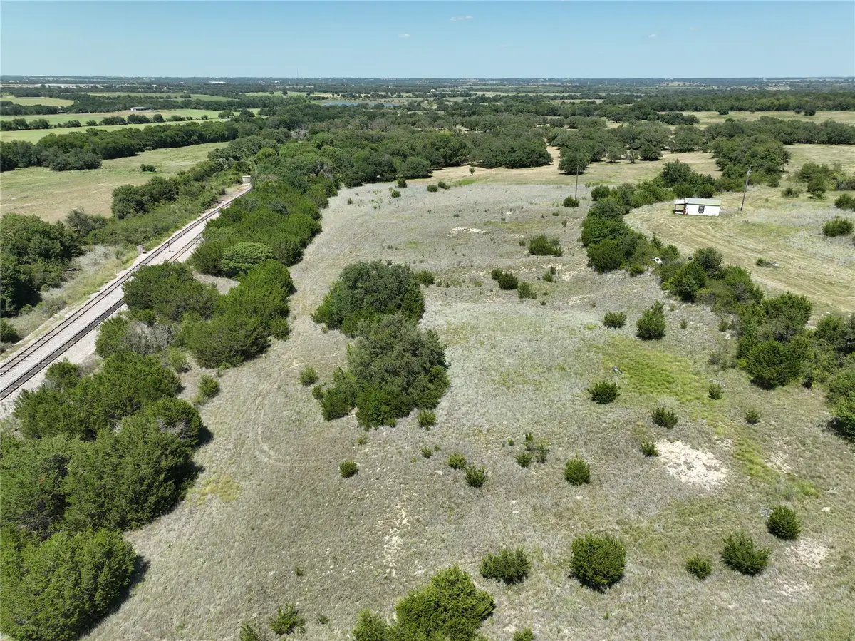 18750 Fm 847, Dublin, TX 76446 - #1