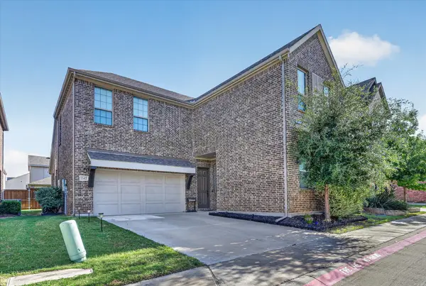 243 Woodson Street, Irving, TX 75063