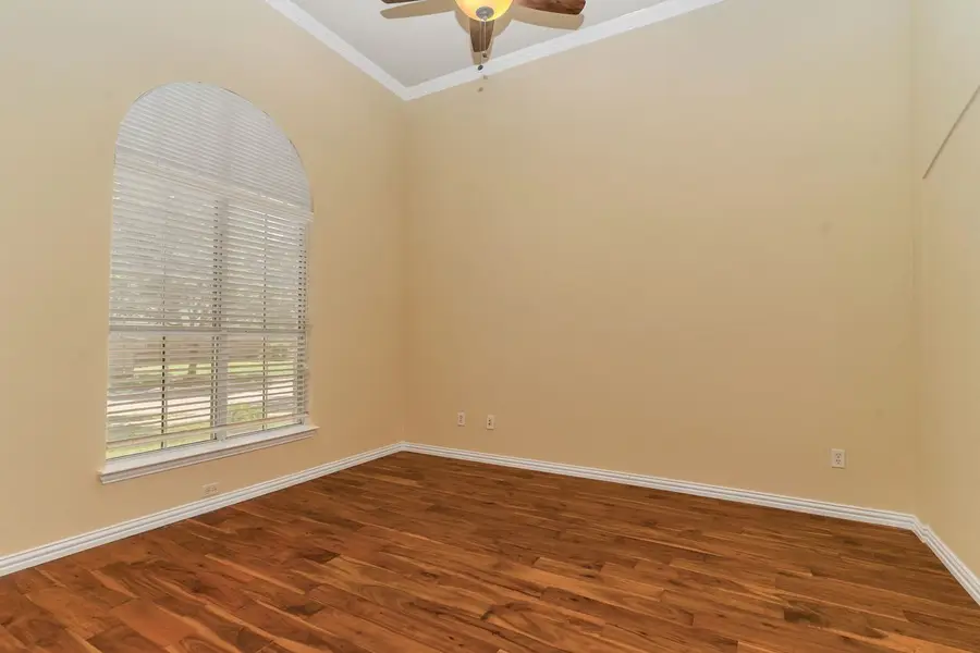 4512 Adobe Drive, Fort Worth, TX 76123 - #2
