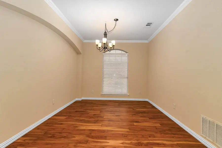 4512 Adobe Drive, Fort Worth, TX 76123 - #3