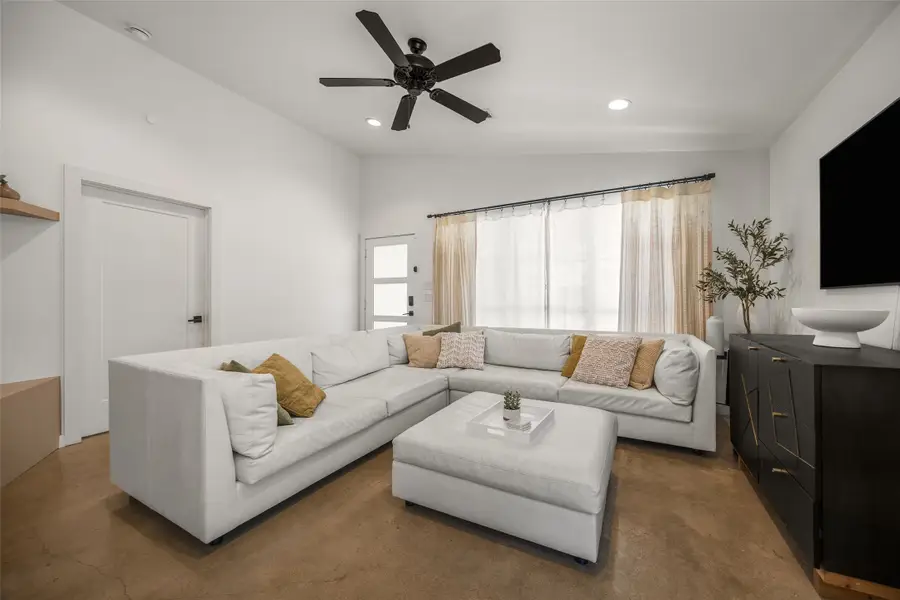 3024 Adolph Street, Dallas, TX 75204 - #3