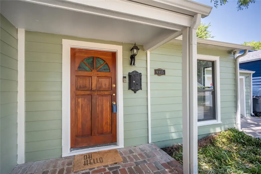 8915 Diceman Drive, Dallas, TX 75218 - #3