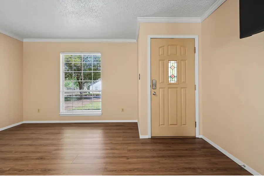 1309 East Street, Graham, TX 76450 - #3