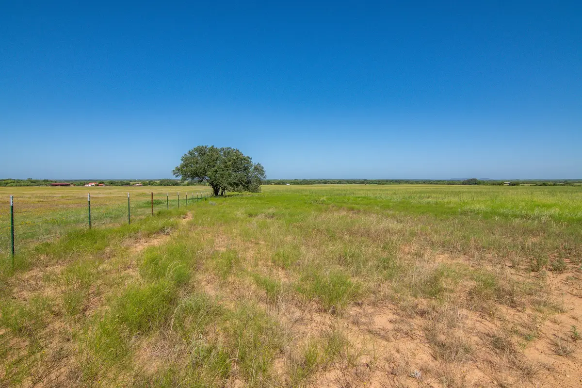 6187 Fm 586a S, Bangs, TX 76823 - #1