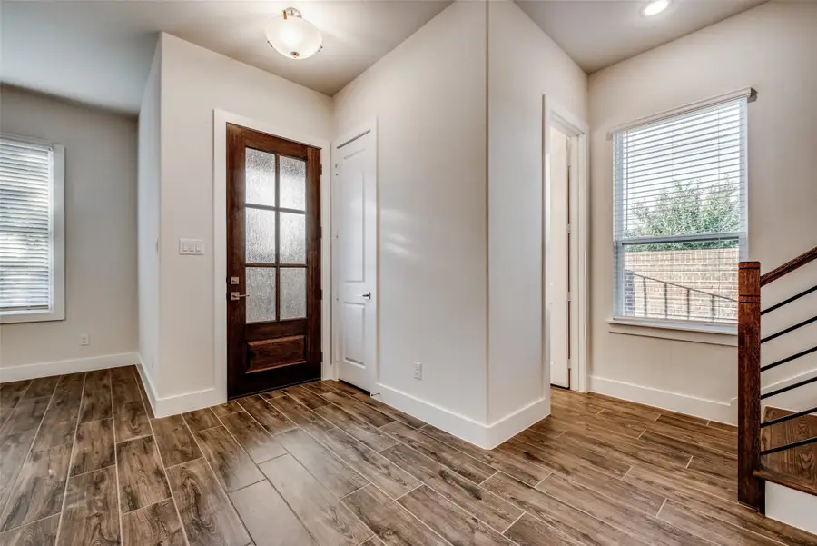 101 Magnolia Lane, Westworth Village, TX 76114 - #3