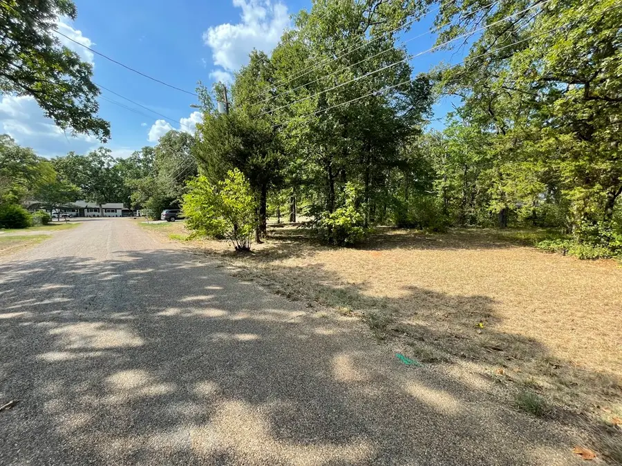 LOT # 18 Shady Lane, Canton, TX 75103 - #2