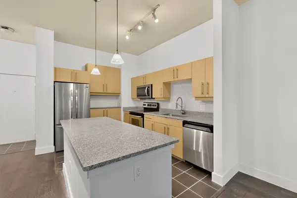 4414 Cedar Springs Road #318, Dallas, TX 75219