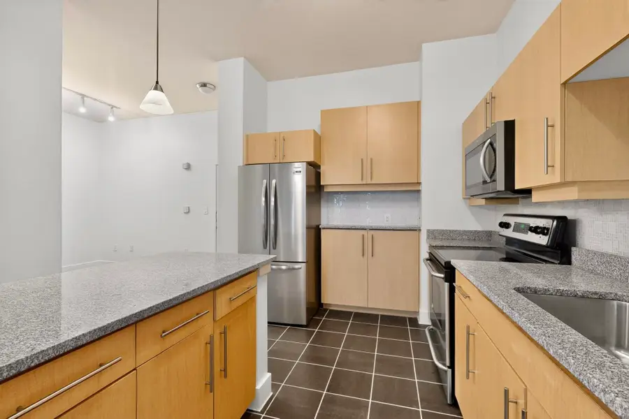 4414 Cedar Springs Road #318, Dallas, TX 75219 - #2