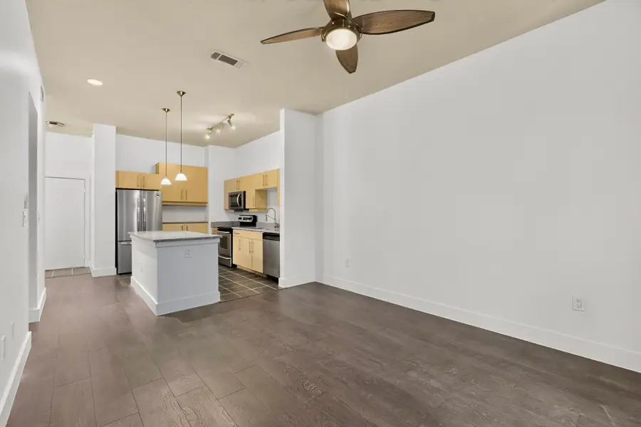 4414 Cedar Springs Road #318, Dallas, TX 75219 - #3