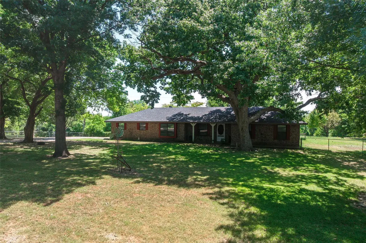 1433 Nature Way, Princeton, TX 75407 - #1