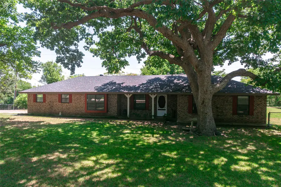 1433 Nature Way, Princeton, TX 75407 - #2