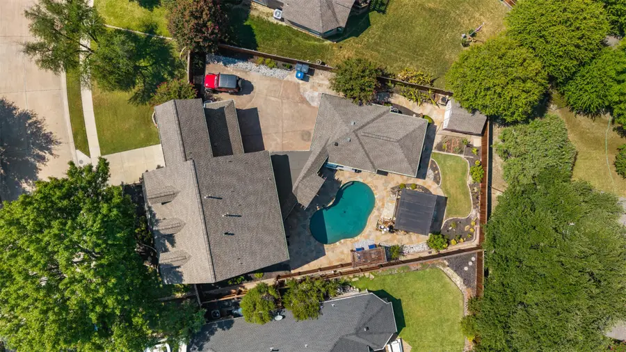 904 Autumn Ridge Drive, McKinney, TX 75072 - #2