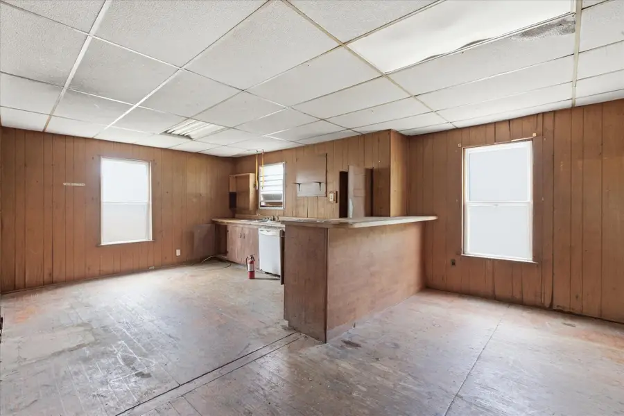 1626 Kennedy Street, Bonham, TX 75418 - #2