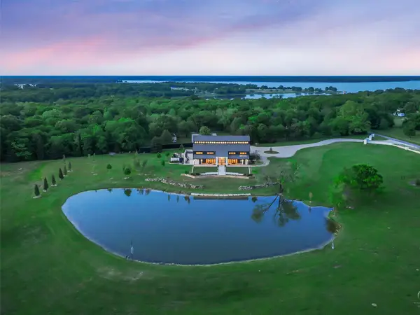2769 Rs County Road 3160, Emory, TX 75440
