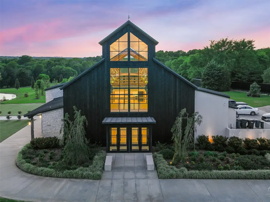 2769 Rs County Road 3160, Emory, TX 75440 - #2