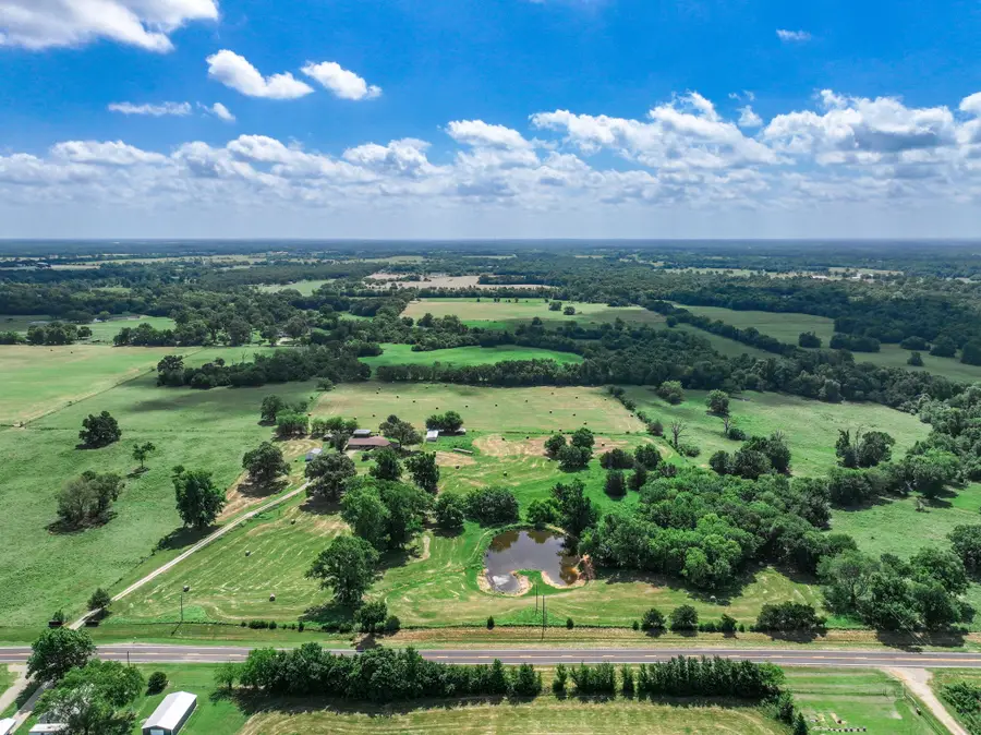 8727 S Fm 69, Como, TX 75431 - #3