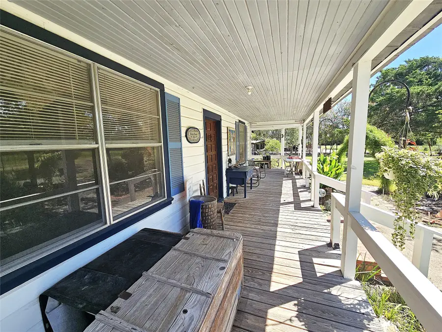 1105 Fm 39 S, Donie, TX 75838 - #3