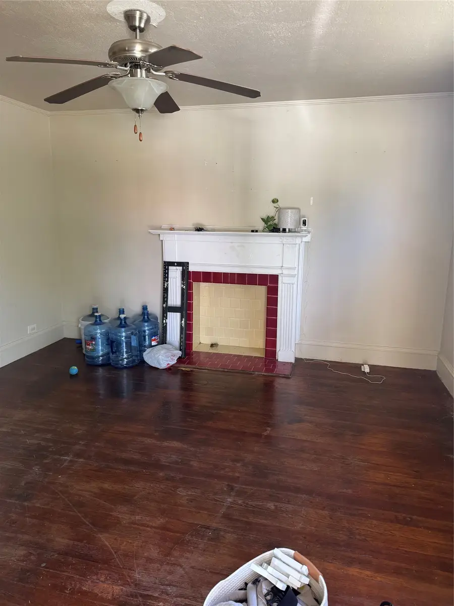 1217 Verbena Street, Fort Worth, TX 76104 - #2