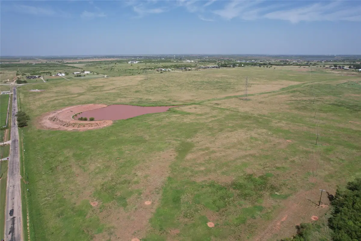 133 Parker Rd. Tract 2, Wichita Falls, TX 76310 - #1