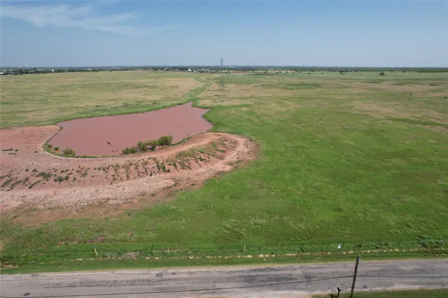 133 Parker Rd. Tract 2, Wichita Falls, TX 76310 - #2