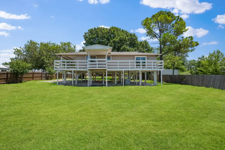 17235 Lake Ray Hubbard Drive, Forney, TX 75126 - #3