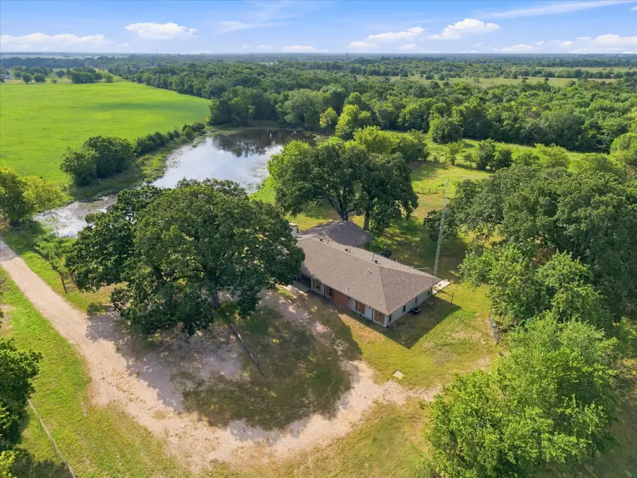 1131 Vz Cr 3815, Wills Point, TX 75169 - #2
