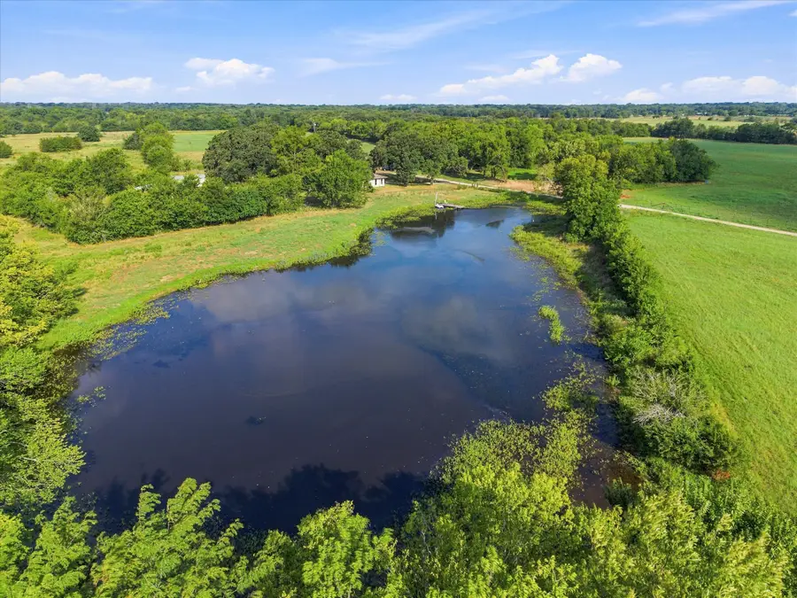 1131 Vz Cr 3815, Wills Point, TX 75169 - #3