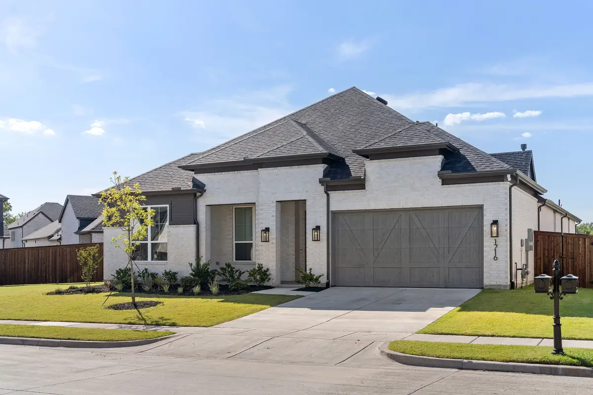 1716 Grenache Drive, Rockwall, TX 75032 - #1