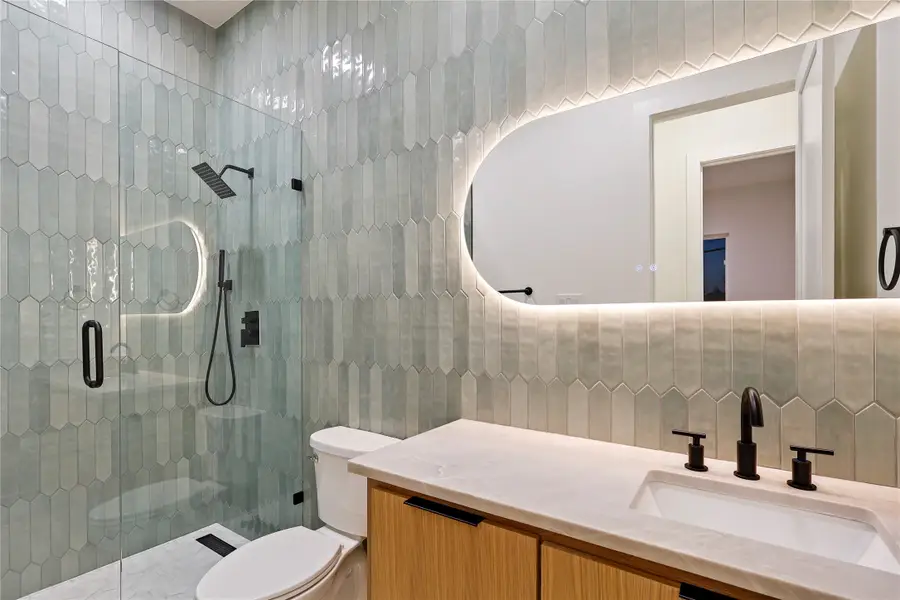 326 Avenue F, Dallas, TX 75203 - #3