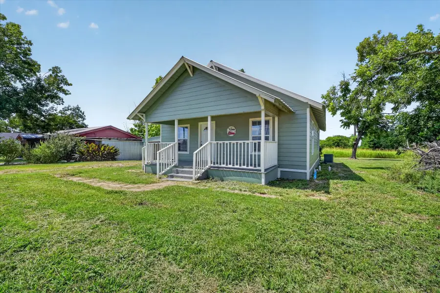 601 Tx-56, Windom, TX 75492 - #3