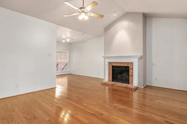 12660 Hillcrest Road #4203, Dallas, TX 75230