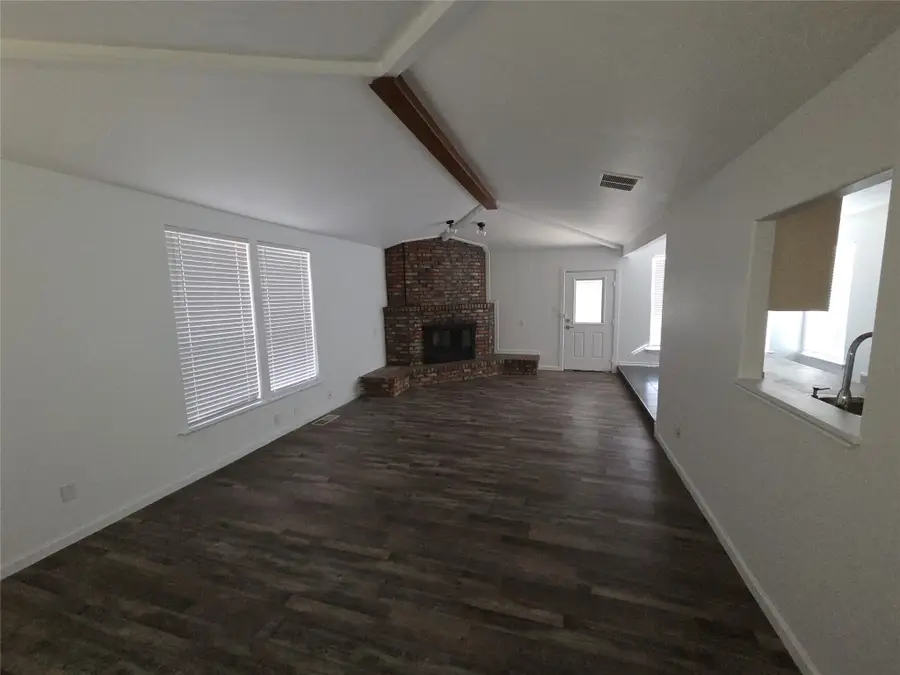 303 & 305 Shoreview Drive, Rockwall, TX 75087 - #2