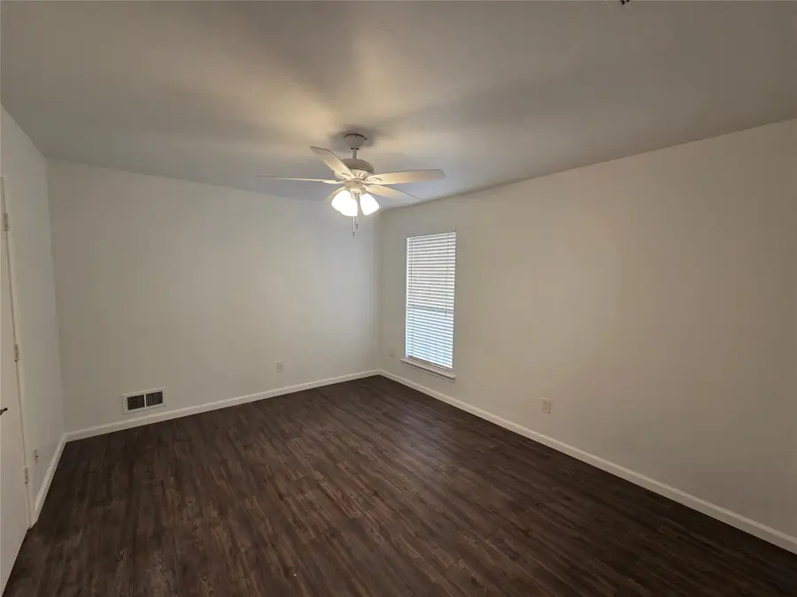 303 & 305 Shoreview Drive, Rockwall, TX 75087 - #3