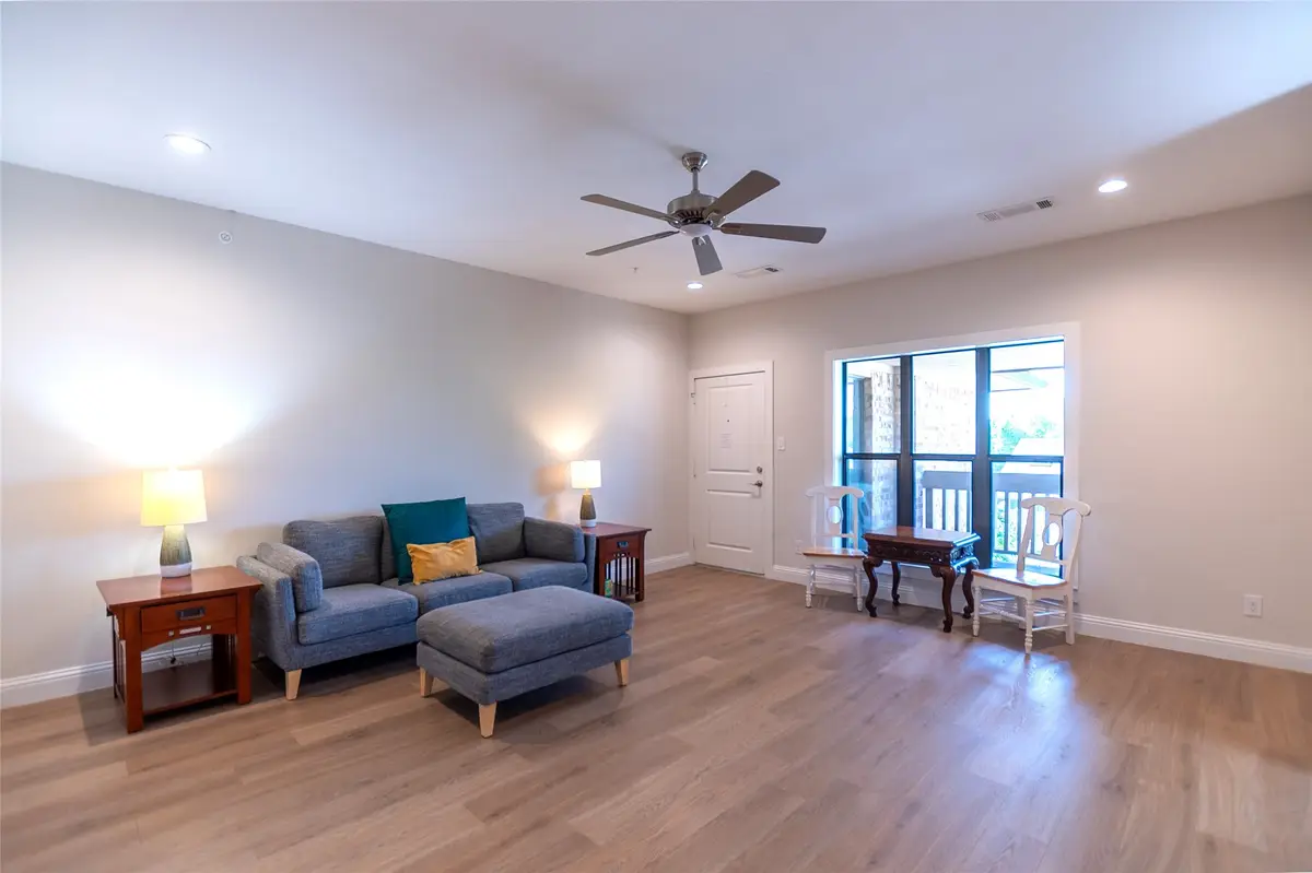 10660 Park Village Place #C, Dallas, TX 75230 - #1
