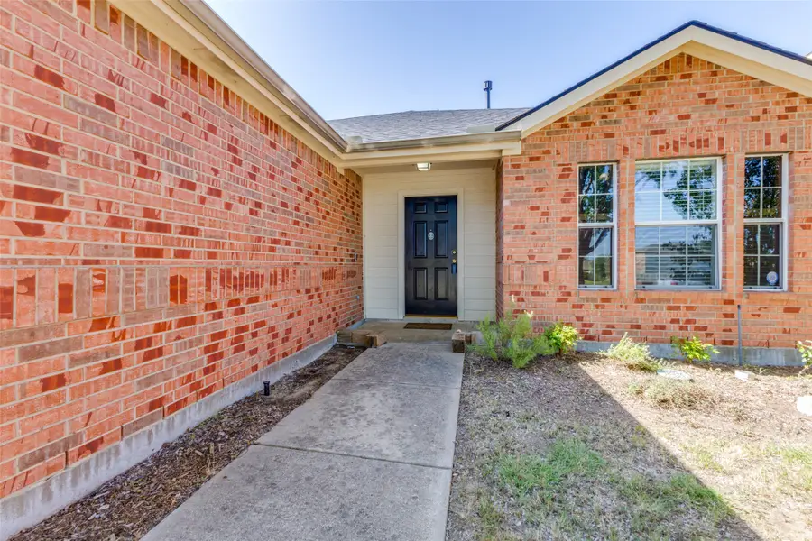 2018 Gardenia Drive, Forney, TX 75126 - #2
