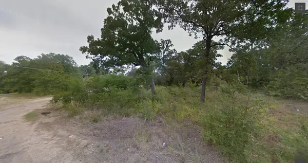 TBD Cayuga, Mabank, TX 75156