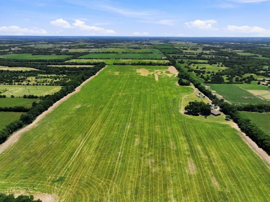 12097 Kyle Lane, Blue Ridge, TX 75424 - #2