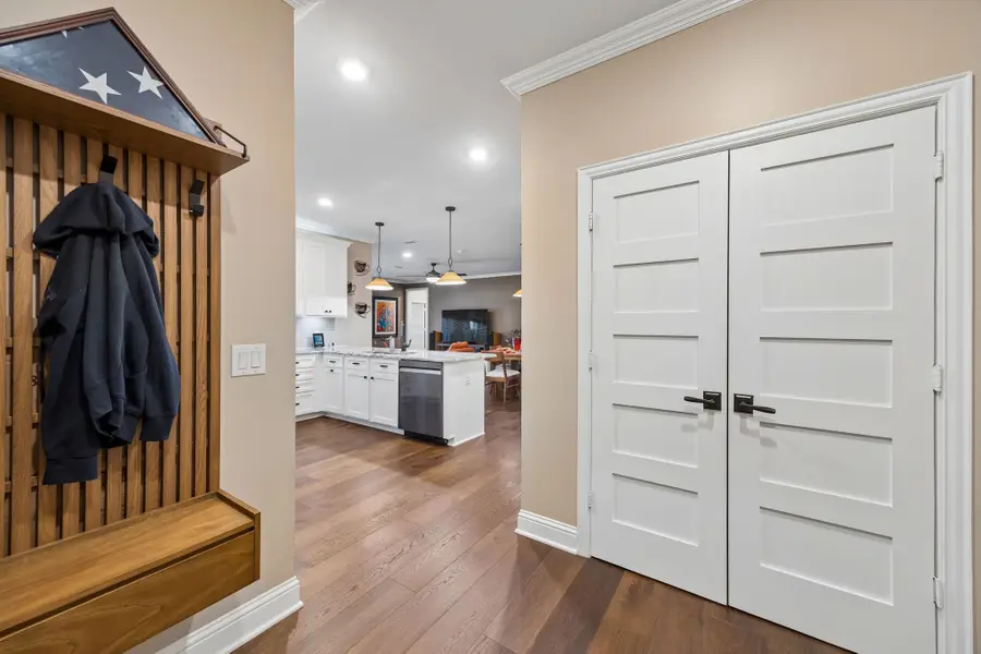 1735 Wittington Place #3207, Farmers Branch, TX 75234 - #3