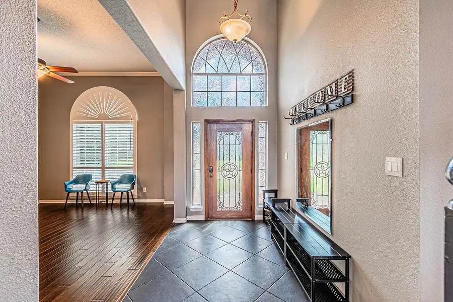 12000 Covington Lane, Frisco, TX 75035 - #3