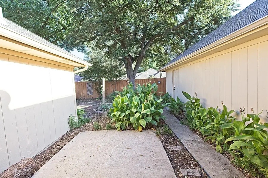 1700 Huron Trail, Plano, TX 75075 - #2