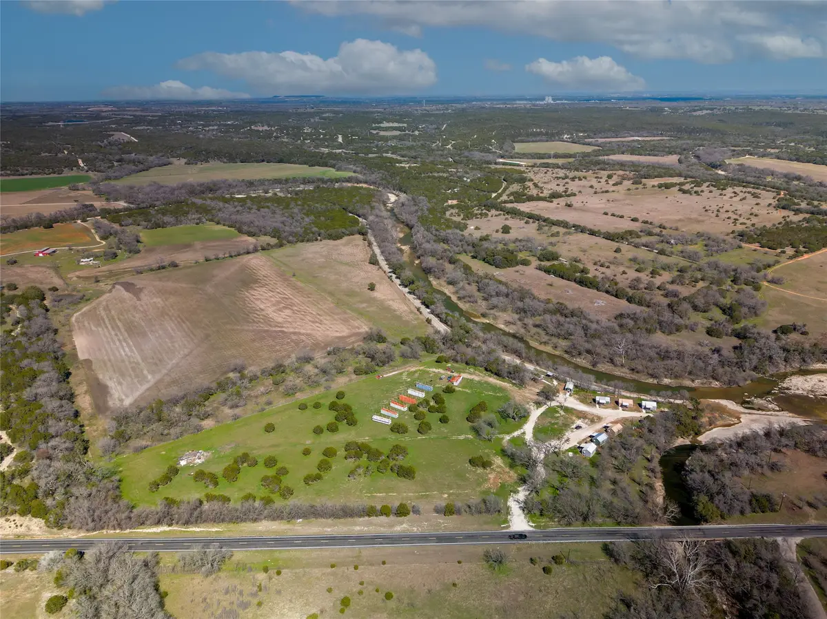 4403 Fm 205 #B, Glen Rose, TX 76043 - #1