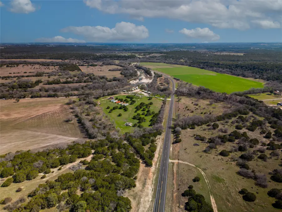 4403 Fm 205 #B, Glen Rose, TX 76043 - #2
