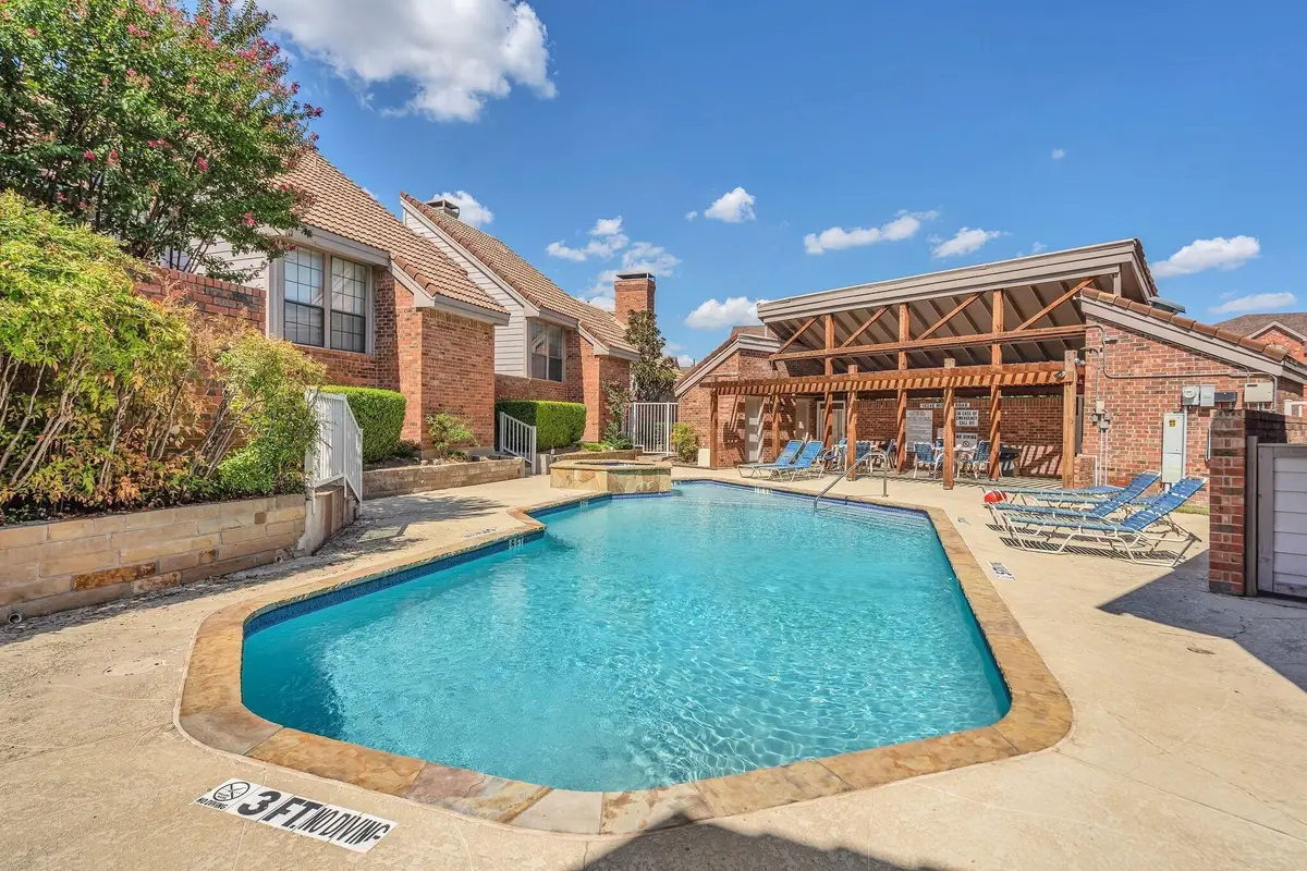 18240 Midway Road #402, Dallas, TX 75287 - #1