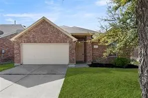 2030 Natchez Drive, Forney, TX 75126 - #1
