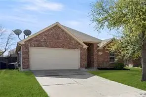2030 Natchez Drive, Forney, TX 75126 - #2