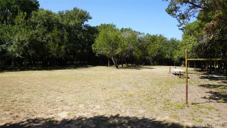 279 Cr 2440, Iredell, TX 76649 - #2