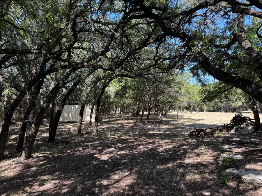 279 Cr 2440, Iredell, TX 76649 - #3