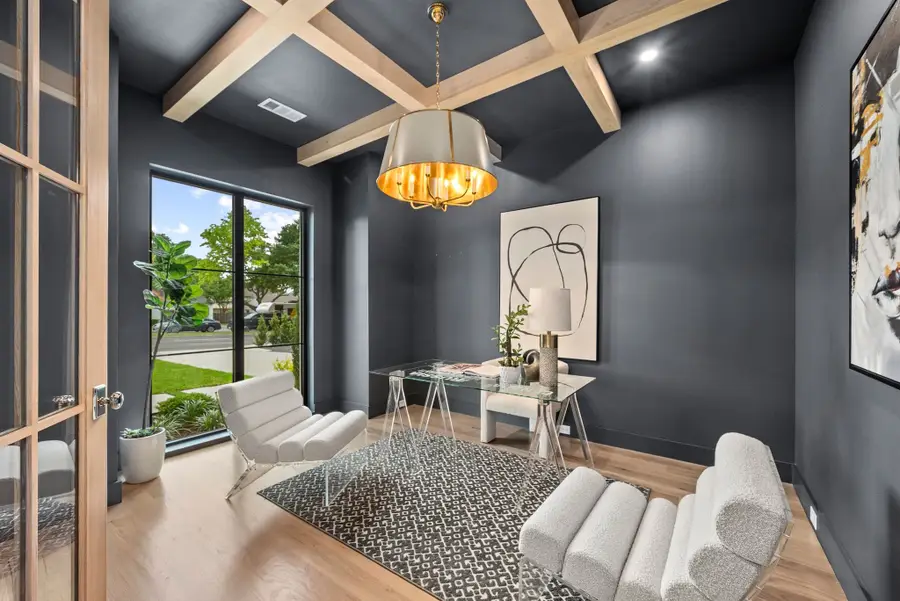 6739 Walnut Hill Lane, Dallas, TX 75230 - #2