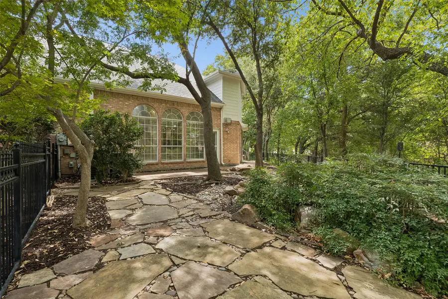 4904 Rockcreek Lane, Plano, TX 75024 - #2